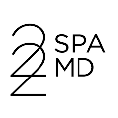 22 Spa MD